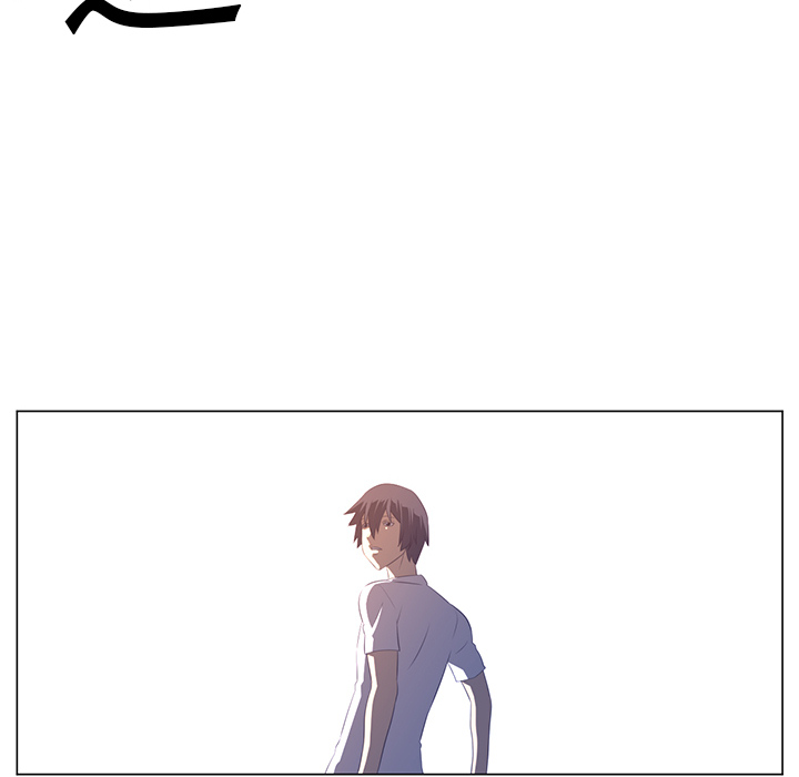 Happening 第 10 章 第86页