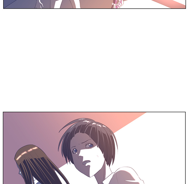 Happening 第 10 章 第97页