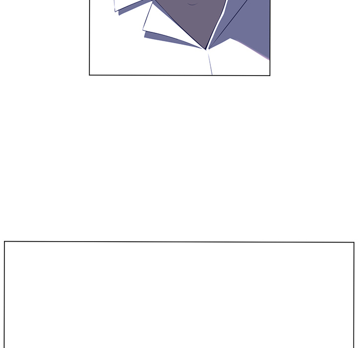 Happening 第 10 章 第115页