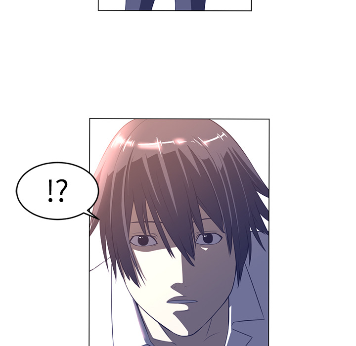 Happening 第 10 章 第114页