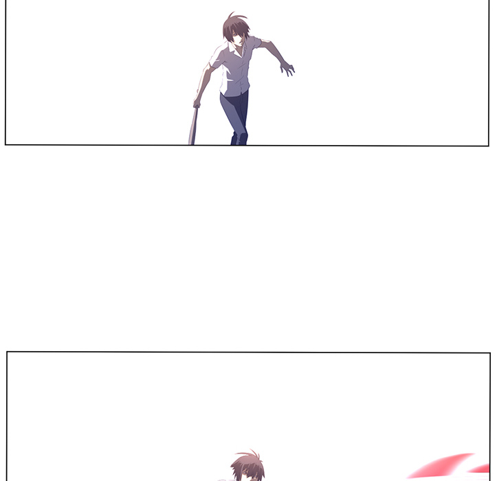 Happening 第 10 章 第116页