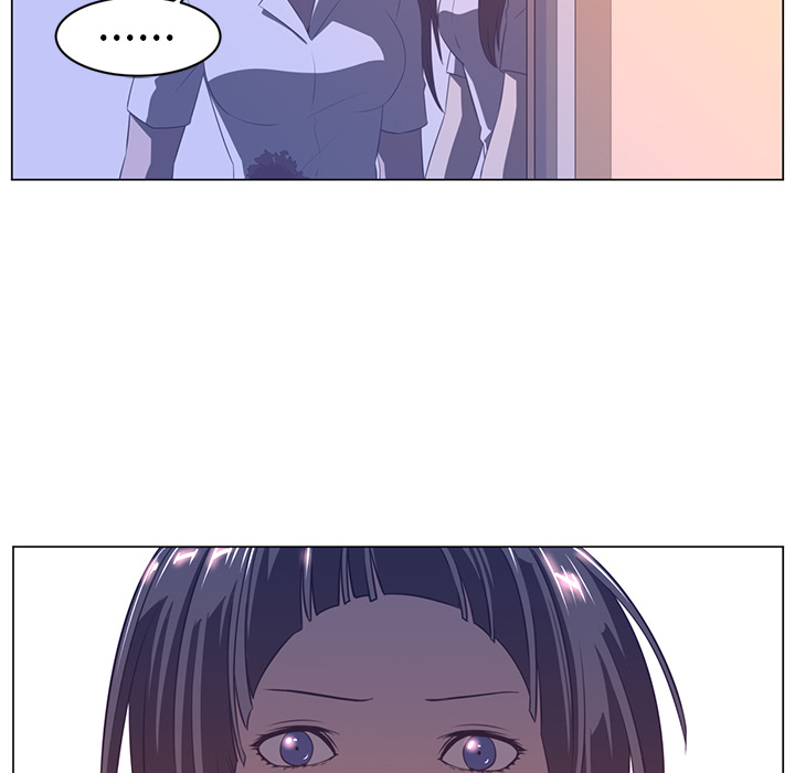 Happening 第 10 章 第123页