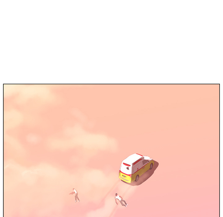 Happening 第 10 章 第126页