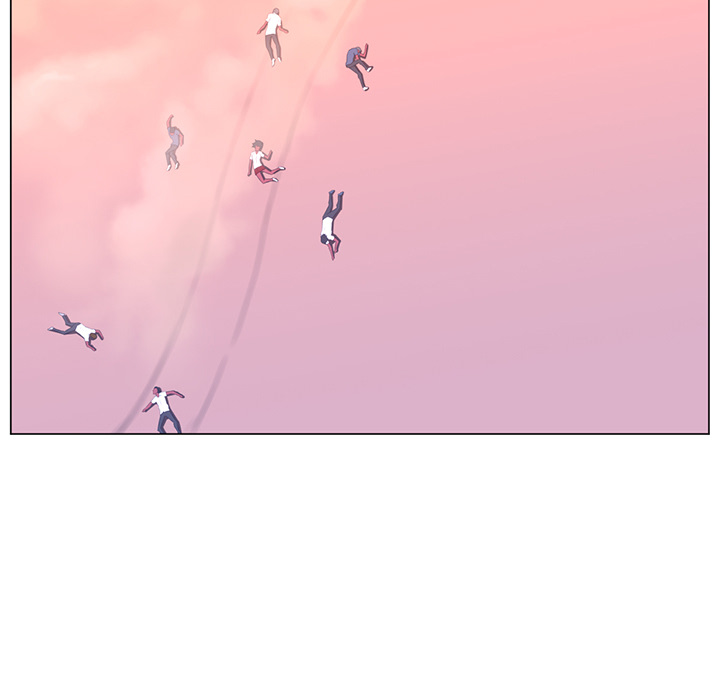 Happening 第 10 章 第127页