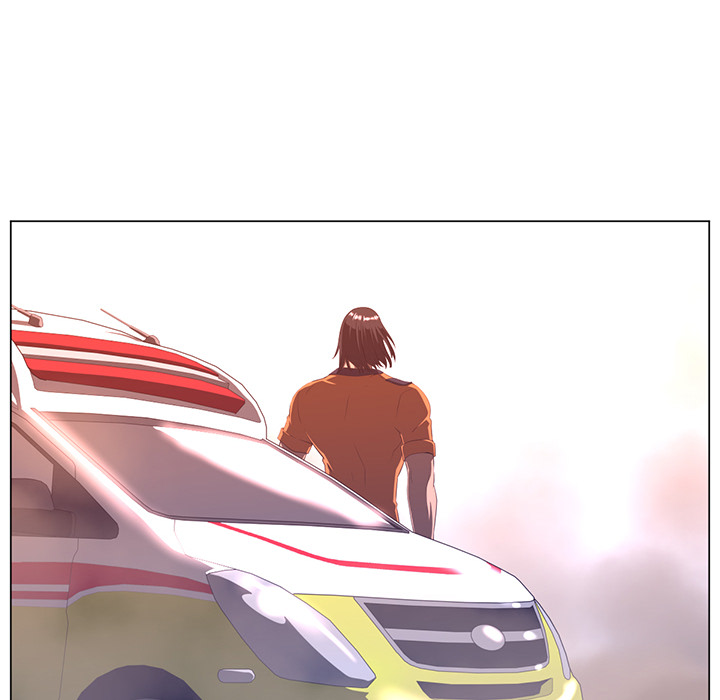 Happening 第 10 章 第128页