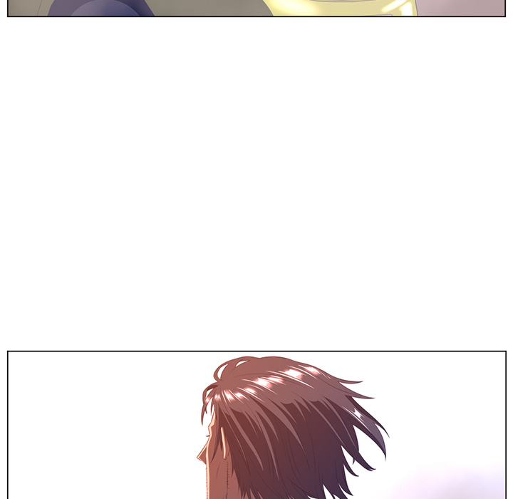 Happening 第 10 章 第129页