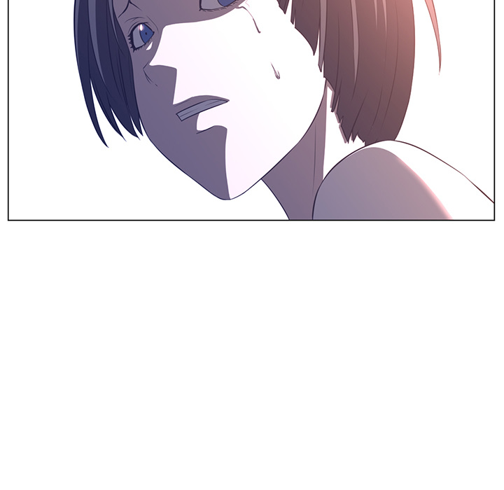 Happening 第 10 章 第100页