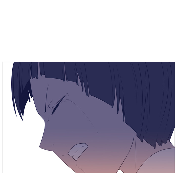 Happening 第 10 章 第102页