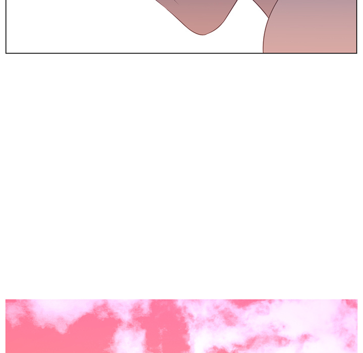 Happening 第 10 章 第103页