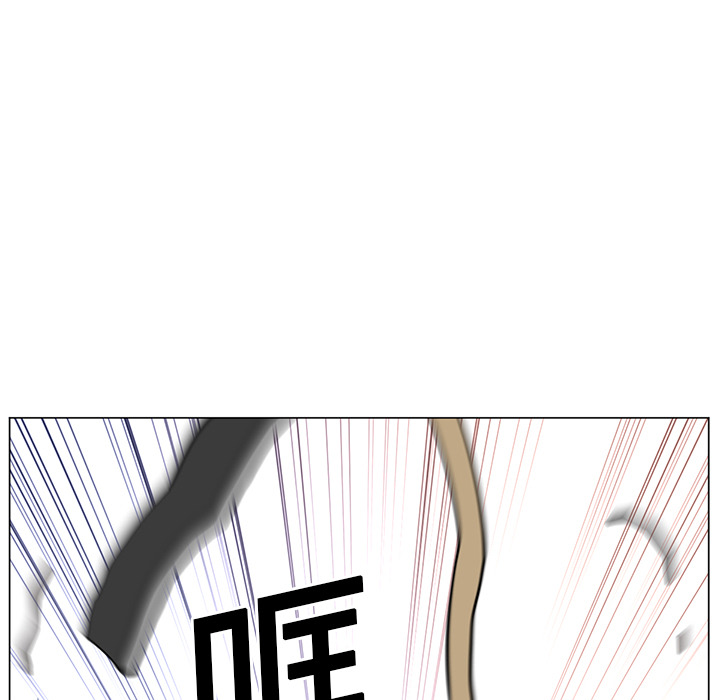 Happening 第 10 章 第105页