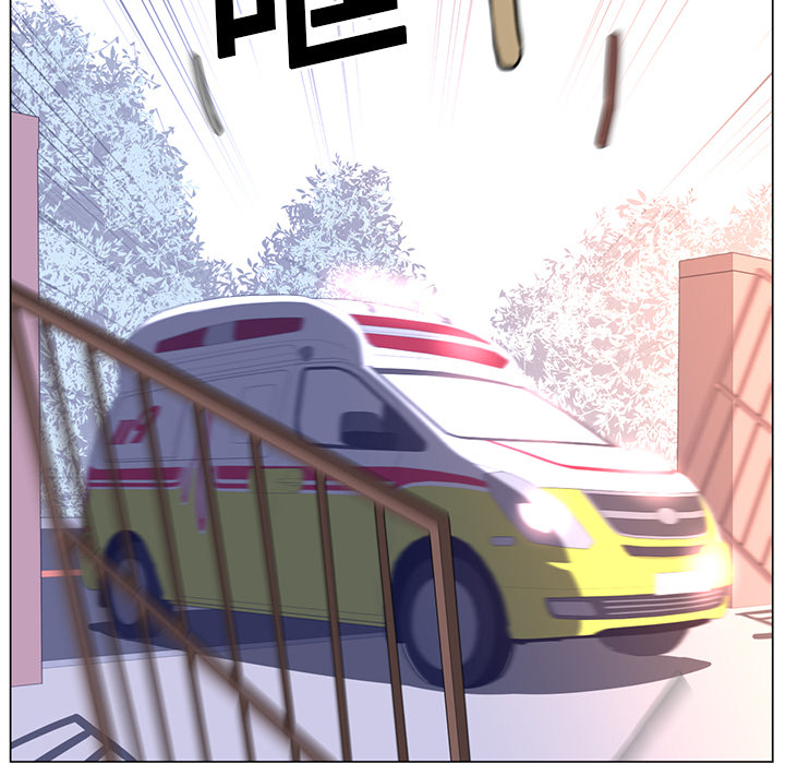 Happening 第 10 章 第106页