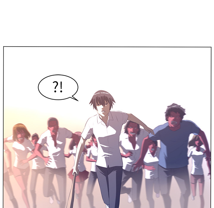Happening 第 10 章 第109页