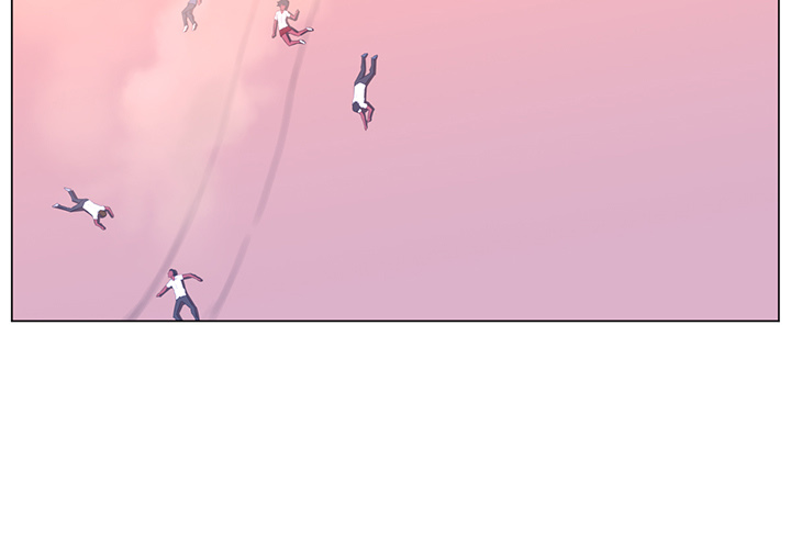Happening 第 11 章 第3页