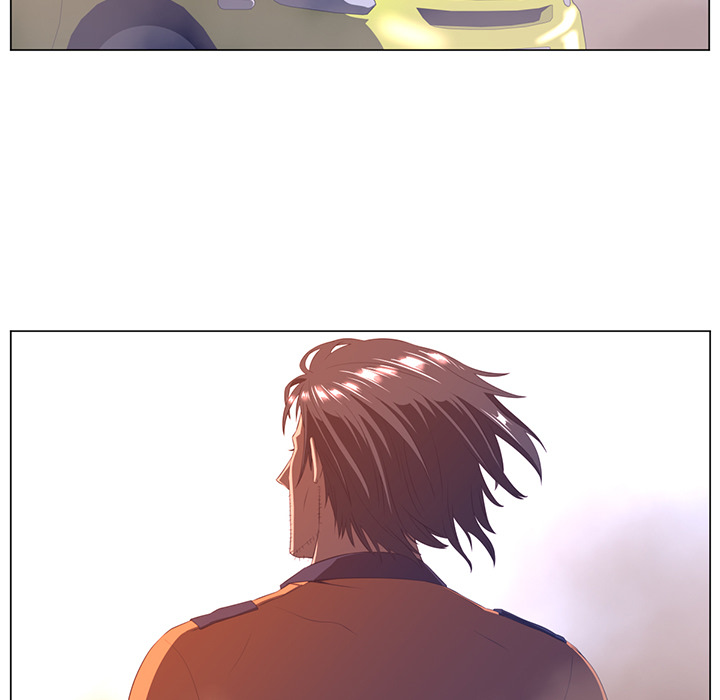 Happening 第 11 章 第5页