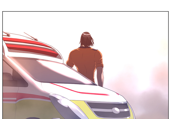 Happening 第 11 章 第4页