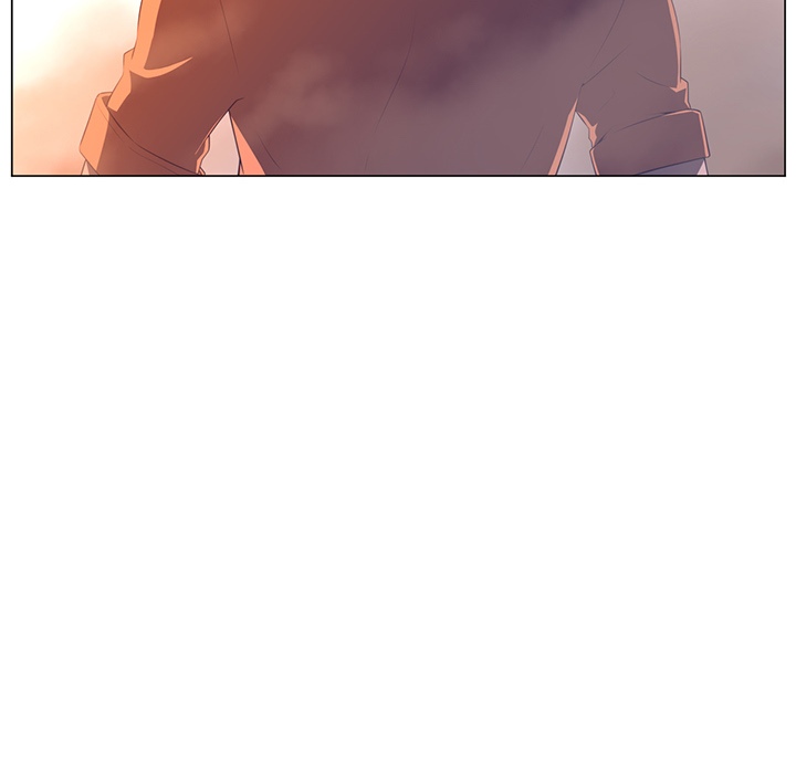 Happening 第 11 章 第6页