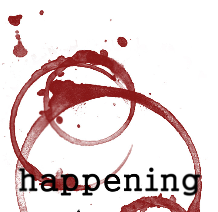Happening 第 11 章 第7页