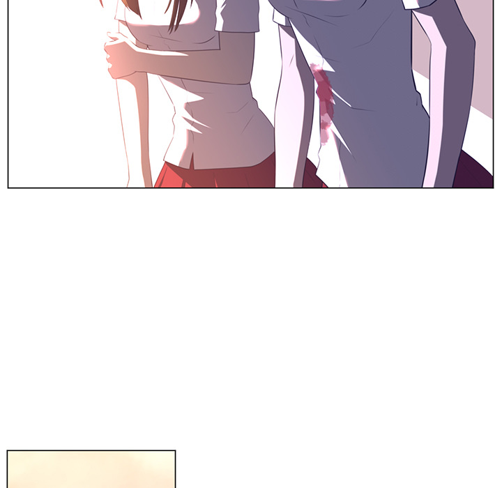 Happening 第 11 章 第11页