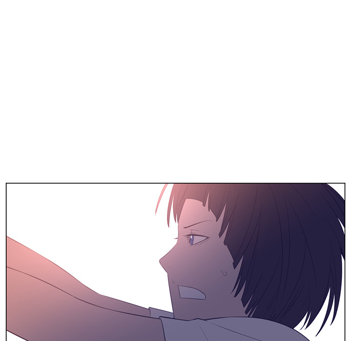 Happening 第 11 章 第33页