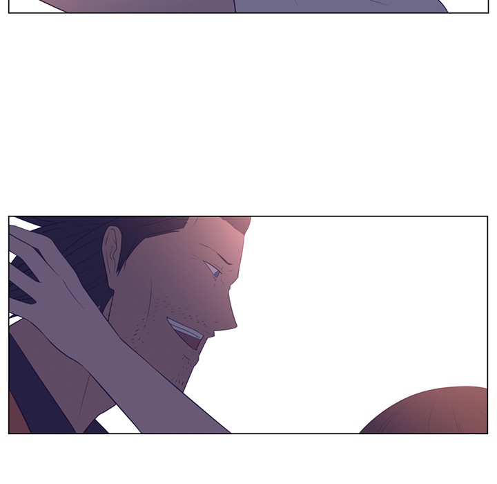 Happening 第 11 章 第34页