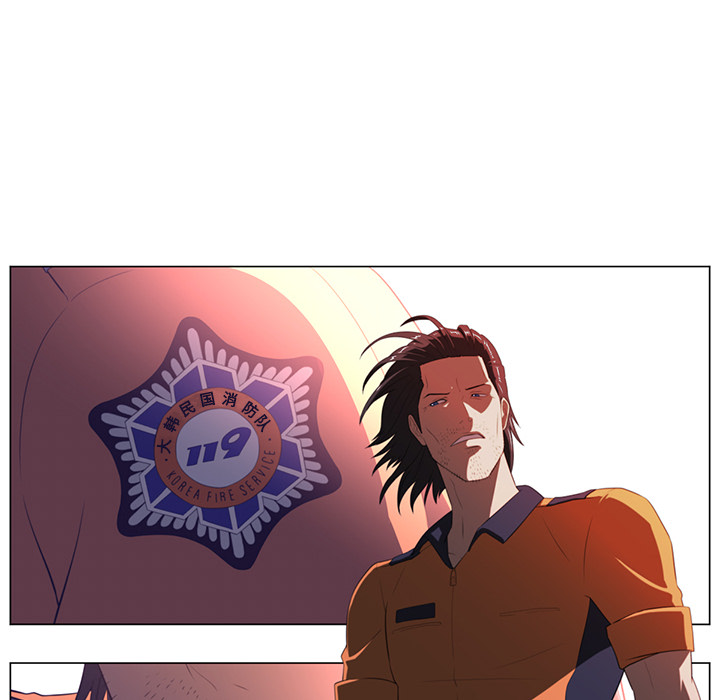 Happening 第 11 章 第14页