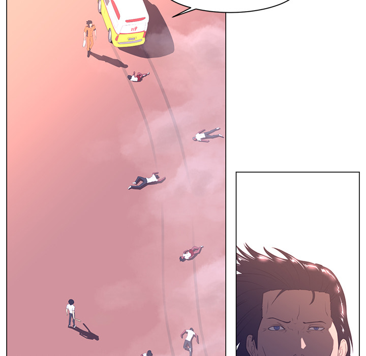 Happening 第 11 章 第22页