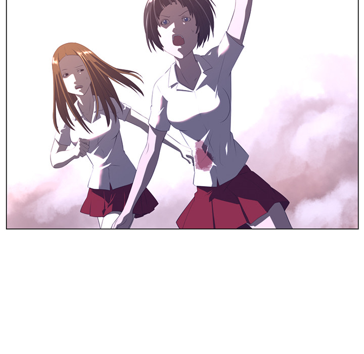 Happening 第 11 章 第26页