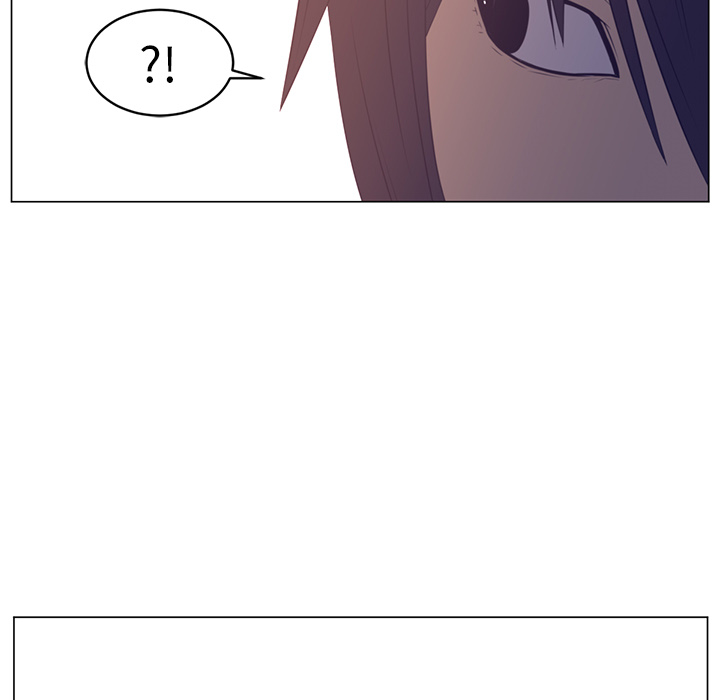 Happening 第 11 章 第29页