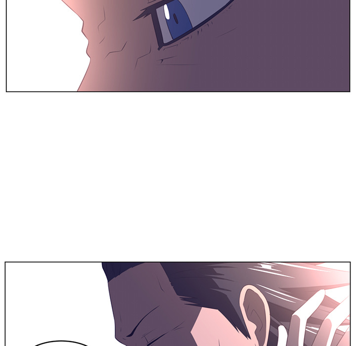 Happening 第 11 章 第45页