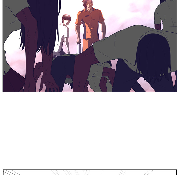 Happening 第 11 章 第81页