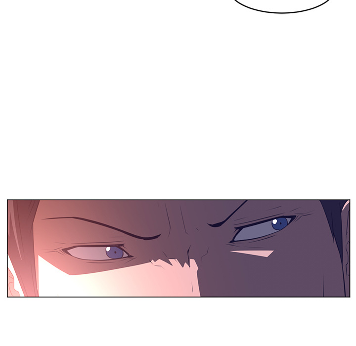 Happening 第 11 章 第84页