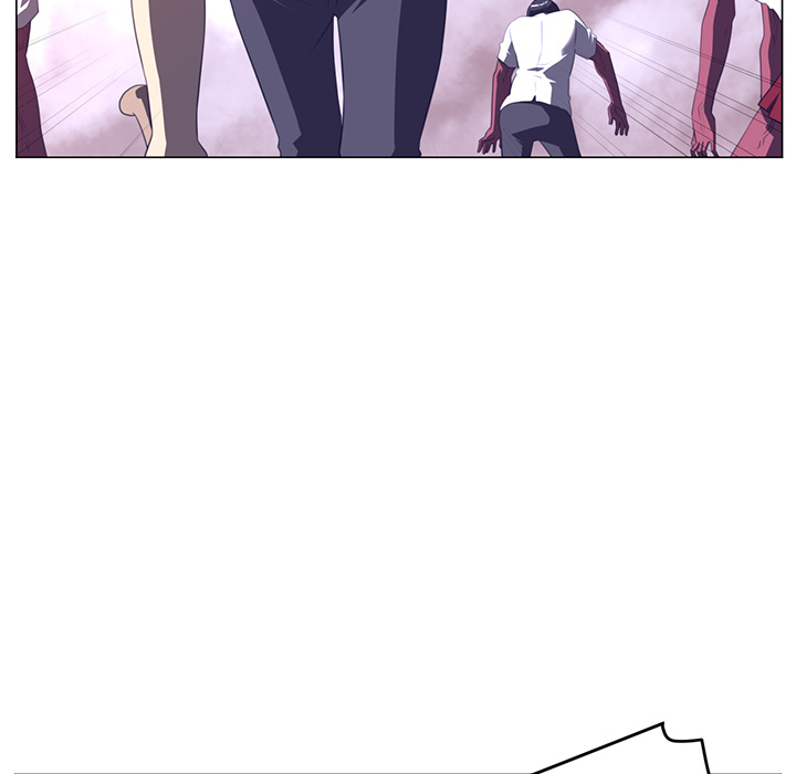 Happening 第 11 章 第86页