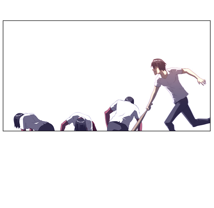 Happening 第 11 章 第88页