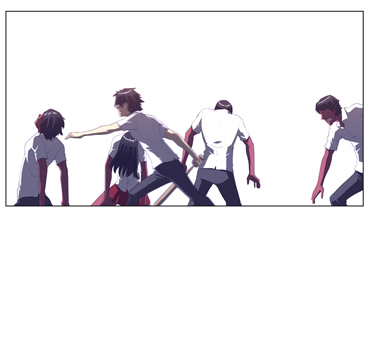 Happening 第 11 章 第89页