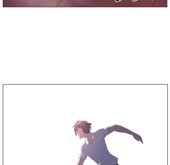 Happening 第 11 章 第101页