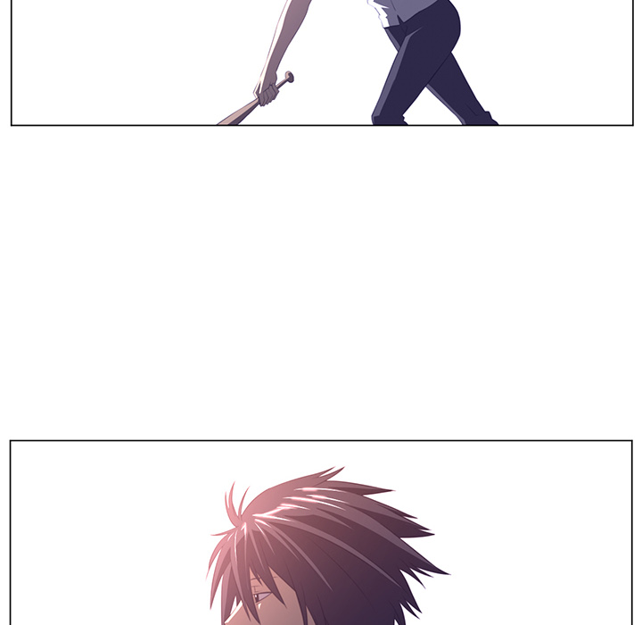 Happening 第 11 章 第102页