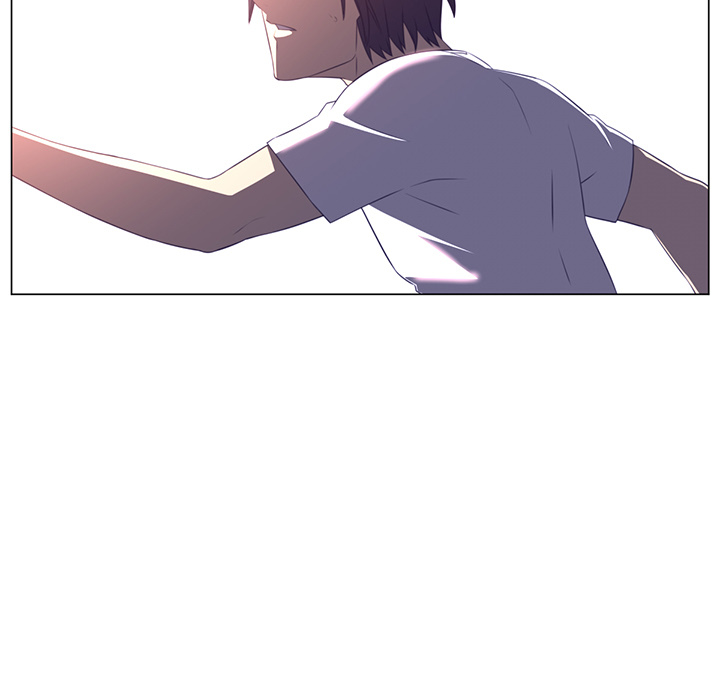 Happening 第 11 章 第103页