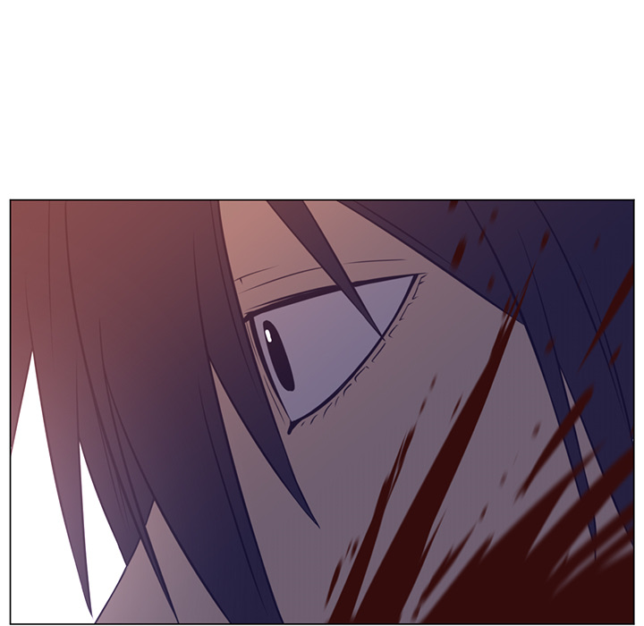 Happening 第 11 章 第111页