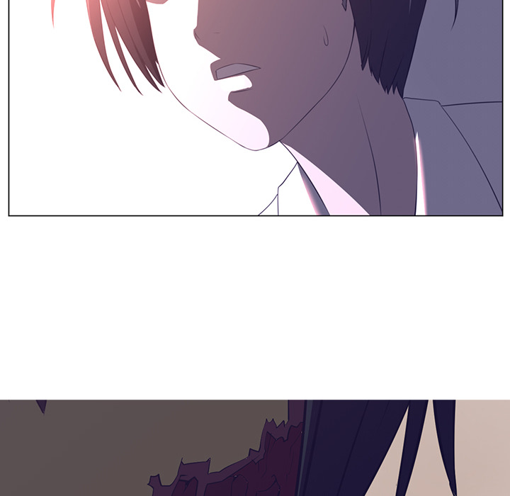 Happening 第 12 章 第22页