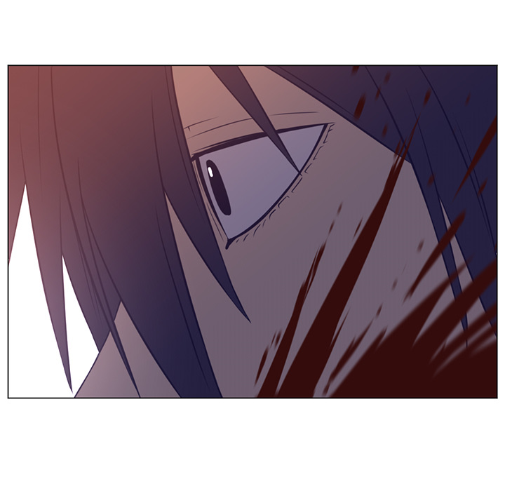 Happening 第 12 章 第5页