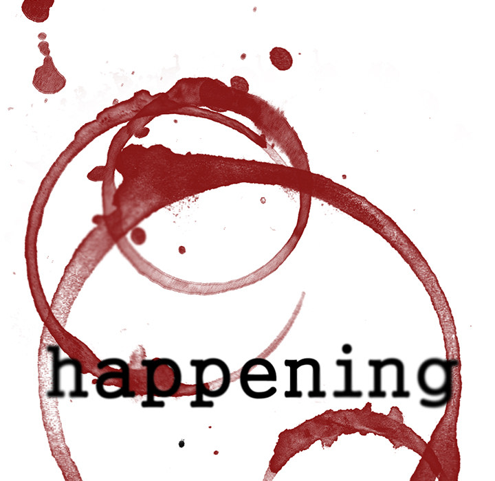 Happening 第 12 章 第7页