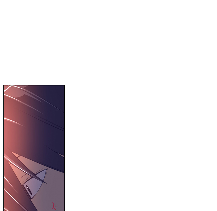 Happening 第 12 章 第9页