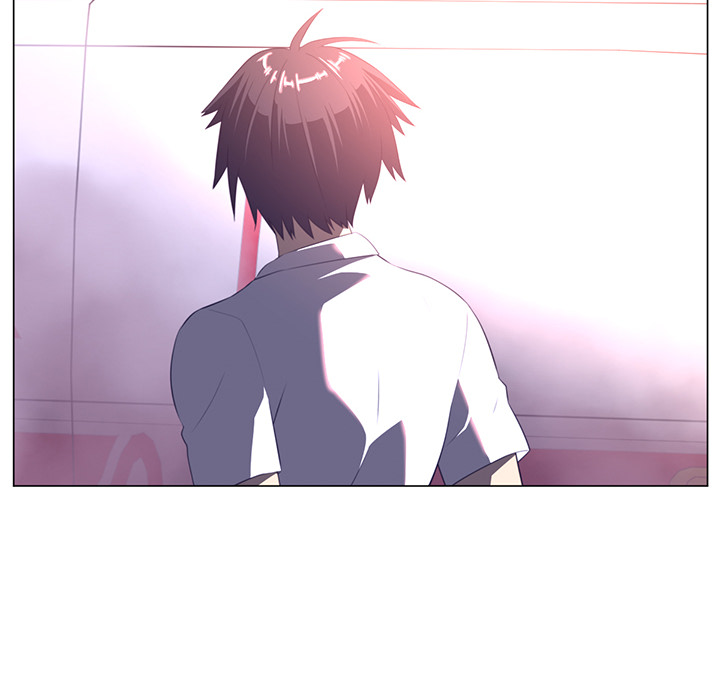 Happening 第 12 章 第18页