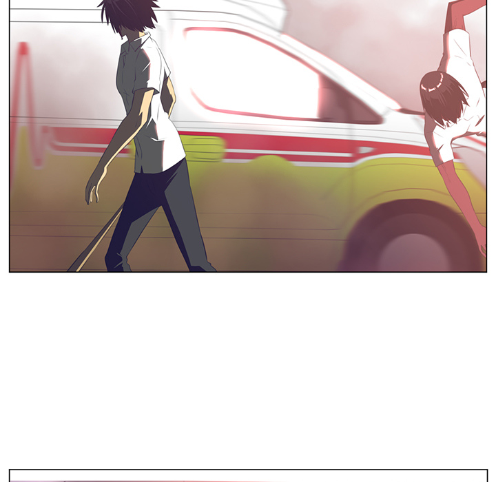 Happening 第 12 章 第17页