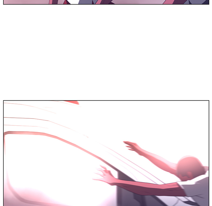 Happening 第 12 章 第36页