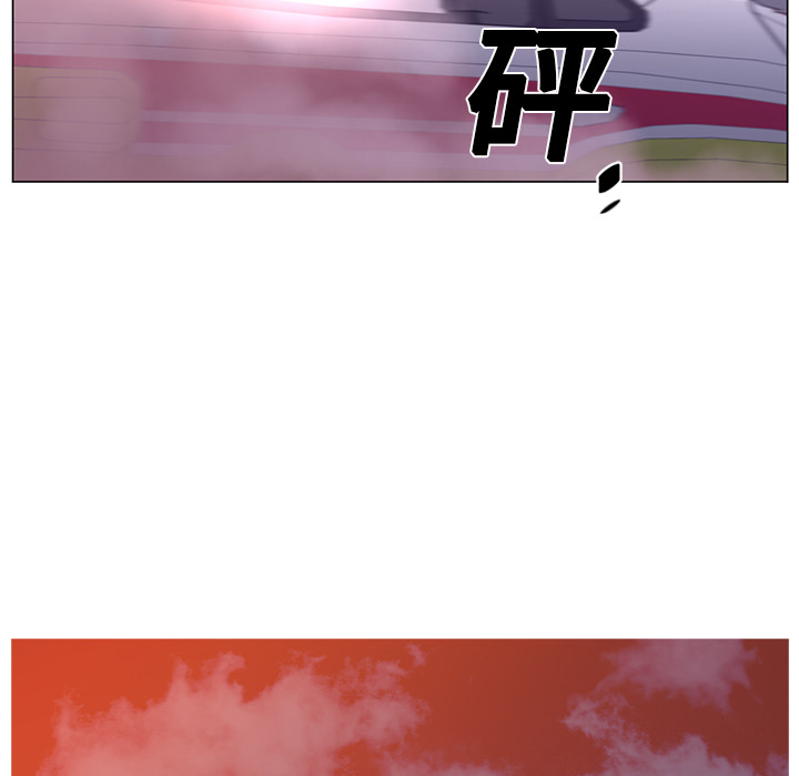 Happening 第 12 章 第37页