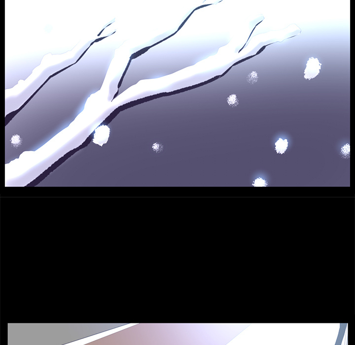 Happening 第 12 章 第53页