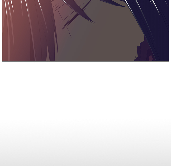 Happening 第 12 章 第48页