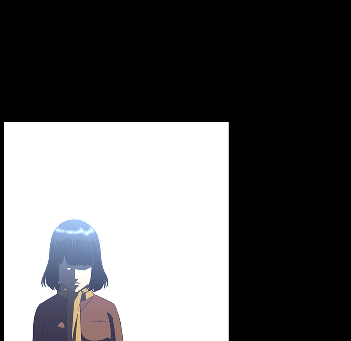 Happening 第 12 章 第64页