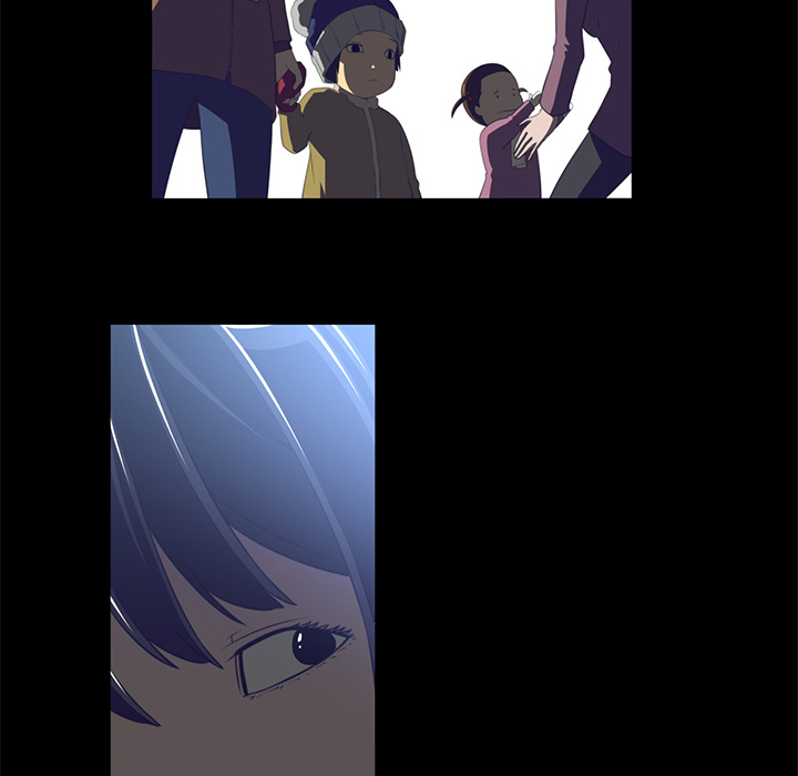 Happening 第 12 章 第74页